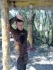 post-2244-1278176770,95_thumb.jpg