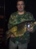 carp_9650_sergei_73.jpg