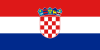 800px-Flag_of_Croatia_svg.png