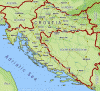 Large-map-of-croatia-400.gif