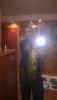 tinca_4460_madmax_3.jpg