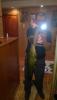 tinca_4460_madmax_4.jpg