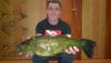 tinca_4460_madmax_1.jpg