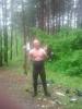post-3668-0-92491000-1404761391_thumb.jpg