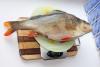 perch_1690_bocman_8.jpg