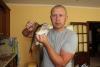 perch_1690_bocman_3.jpg