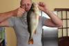 perch_1690_bocman_2.jpg