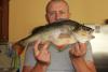 perch_1690_bocman_6.jpg