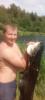 post-10512-0-60781100-1469530421_thumb.jpg