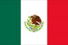 flag Mexico.jpg