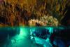 cenote-nohoch-paseo-tours1.jpg