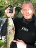 chub_1150_gaussby_3.jpg