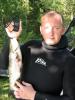 chub_1150_gaussby_2.jpg