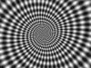 1342592395_no_gifs_just_image_illusions_07.jpg
