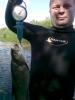 post-8831-005486200 1344010215_thumb.jpg