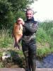 gereda_bream_3600_2.jpg