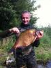 gereda_bream_3600_1.jpg