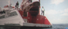 meg4.png