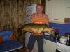 carp_15700_bratushko_1.jpg