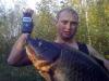 carp_14860_zam_1.jpg