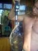 crucian_3000_zam_2.jpg