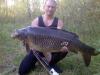 carp_14860_zam_2.jpg