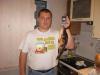perch_1270_slade_1.jpg