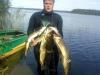 pike_11700_deniska.jpg