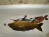 carp_15700_bratushko_2.jpg