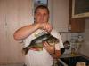 perch_1270_slade_3.jpg