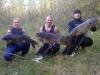 carp_14860_zam_3.jpg