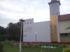 SNC015588885.jpg