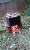 amur_6930_megamass_4.jpg