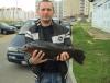 tinca_2655_sergey84s_2.jpg
