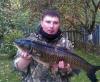 amur_6930_megamass_1.jpg