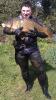 post-2052-0-32855000-1346667365_thumb.jpg