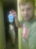 post-12615-0-11125400-1474829366_thumb.jpg