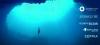 dolphin_man.jpg
