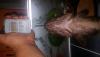 post-2406-0-58248200-1567843338_thumb.jpg