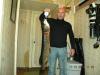 post-3829-003916300 1287307562_thumb.jpg
