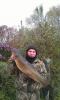 amur_9140_megamass_1.jpg