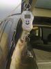 zam_30092012335.jpg