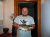 perch_1750_riznookiy_2.jpg