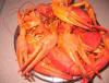 IMG_0381-1.jpg