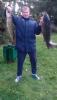 post-10512-0-95905300-1445192440_thumb.jpg