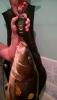post-11667-0-31951400-1444232438_thumb.jpg
