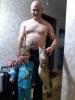 post-13812-0-41950000-1445977575_thumb.jpg