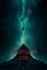 the_deep_house_2021.jpg
