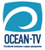 ocean-tv.png