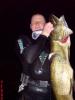 pike_12000_COM.jpg